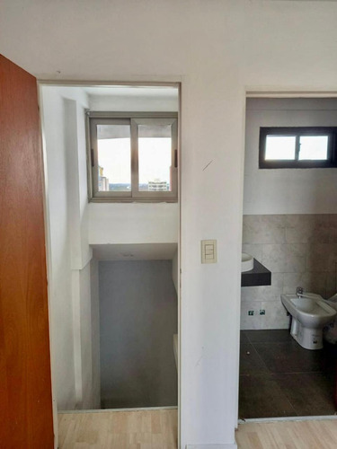Alquiler- Vte López 3123 -depto 3 Amb