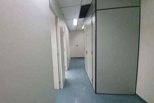 Imagem 9 de 13 de Conjunto, 87 M² - Venda Por R$ 600.000,00 Ou Aluguel Por R$ 1.800,00/mês - Barra Funda - São Paulo/sp - Cj0866
