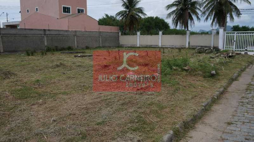 Imagem 8 de 10 de Terreno-à Venda-vargem Pequena-rio De Janeiro - Jcbf00002