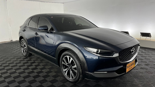 Mazda CX-30 2.0 Grand Touring At