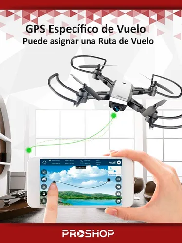 Lh x28 drone cheap