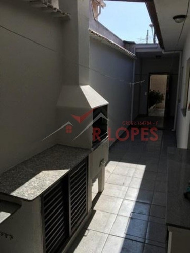Imagem 15 de 16 de Casa Térrea Para Venda No Bairro Vila Carrão, 2 Dorm, 3 Vagas, 90 M, 123 M - 2343