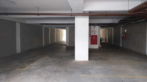Imagem 3 de 13 de Santo André, 4 Salas Comerciais Para Venda Ou Locação.o. - 19775 Sl-c.a