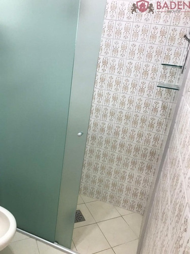 Imagem 18 de 18 de Apartamento 3 Dormitórios - Ap03930