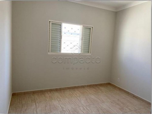 Imagem 9 de 10 de Casas - Ref: V15148