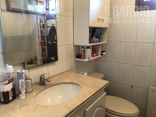 Imagen 18 de 25 de Casa En Venta En Colina