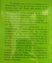 Comprar Tratado De Medicina Oculta Y Magia Práctica.: Magia, De Samael Aun Weor. Serie Bienestar, Vol. Único. Editorial Berbera, Tapa Blanda, Edición Integra En Español, 2019