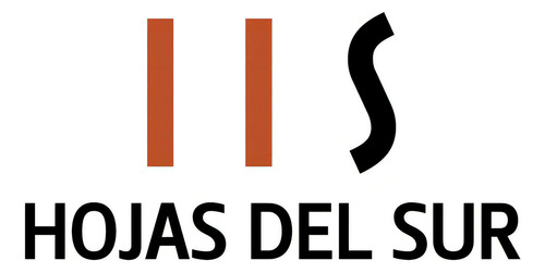 Sufriste Por Amor Alguna Vez?, De Alejandro Schujman. Editorial Hojas Del Sur S.a., Tapa Blanda, Edición 1 En Español, 2023
