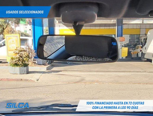 Suzuki Alto Full 2019