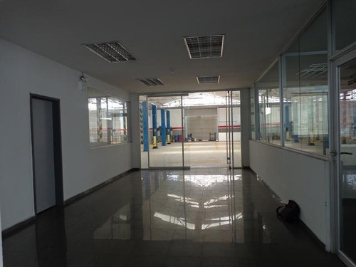 Imagen 13 de 30 de Jg. López**/vende Local Con Terreno, Edificio Comercial Y Mas, En Av. Pedro León Torres, En Barquisimeto Zona Centro, Telf. 04145533925. Cod. 22-20195, Lara, Venezuela