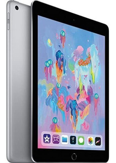 Ipad 6 32gb | MercadoLibre 📦