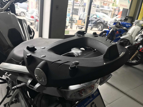 Bmw R 1200 Gs Sport 2019 Impecable C/accesorios Delisio