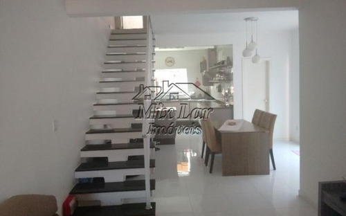 Imagem 2 de 15 de Ref 164679 Casa Sobrado No Bairro D'abril Osasco Sp - 164679
