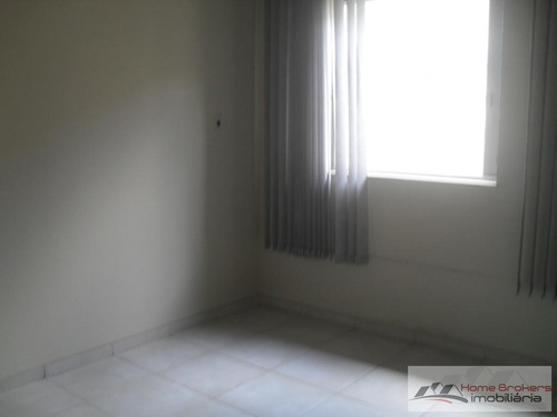 Imagem 7 de 15 de Casa Para Venda Em Jundiaí, Vila Liberdade, 3 Dormitórios, 2 Banheiros, 4 Vagas - 20305v_2-1175132