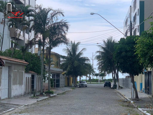 Imagem 6 de 13 de Casa Isolada, 2 Dormitorios Com Suite - Rrc38