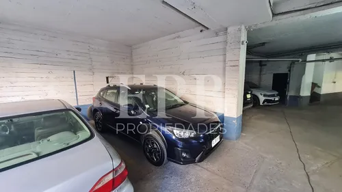 Departamento Totalmente Remodelado Y Amoblado En Venta