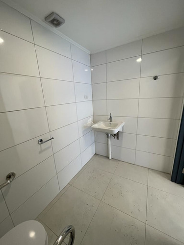 Arriendo Local Comercial Temuco Centro