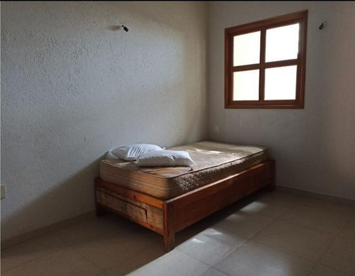 Imagen 10 de 17 de Casa - Trinidad De Viguera