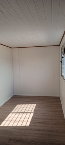 Imagen 24 de 25 de Contenedor Vivienda 20 Pies Entrega Inmediata