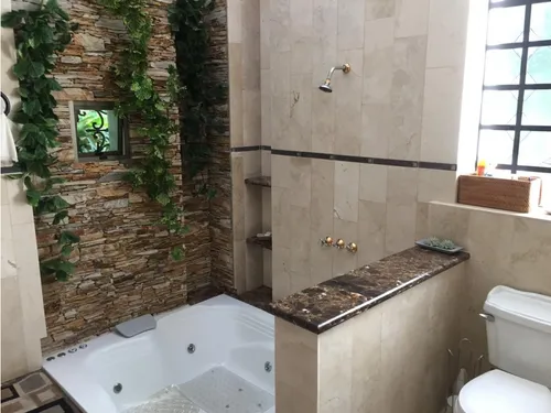 Medellin Venta De Espectacular Casa Con Diseño Y Ubicación Inmejorable