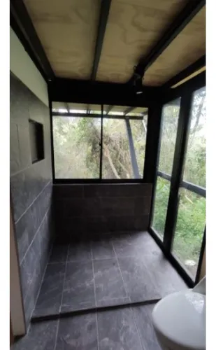 Rhbr-14709 (casa Campestre) 2 Niveles (rionegro, Llanogrande)