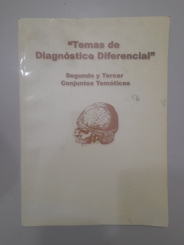 Temas De Diagnóstico Diferencial Segundo Y Tercer (77)