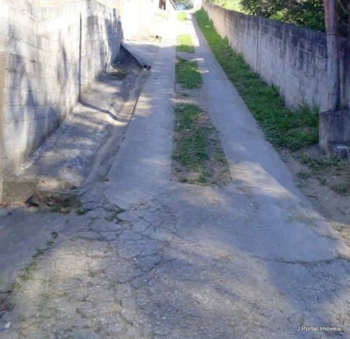 Imagem 10 de 25 de Casa - 345 - 33269821