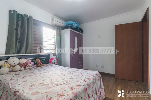 Imagem 17 de 30 de Casa, 4 Dormitórios, 304.87 M², Vila Nova - 207870