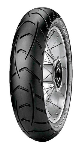Pneu Moto Metzeler Aro 17 Tourance Next 170/60r17 72v Tl (t)