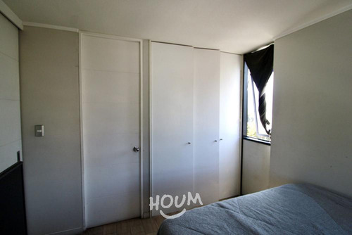 Departamento Montau Id: 149133
