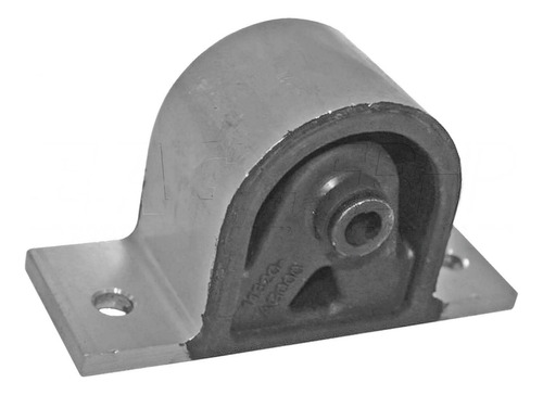 Soporte Transmision Infiniti Q45 V8 4.5l 02-06 Eagle 6508920