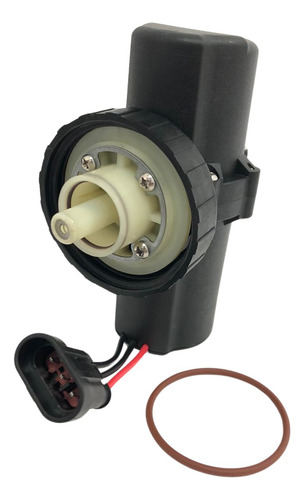 Bomba De Combustible Eléctrica Tb110 6610s Lb75 87802238