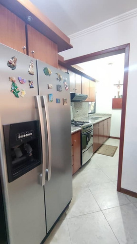 Imagen 6 de 13 de En Venta Apartamento En Agua Blanca