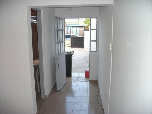 Imagen 7 de 14 de Armenia 209- V. Dominico - 2 Dtos. Tipo Casa, Ideal Inversor