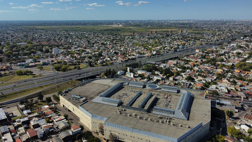 Filmación Fotografía Aérea Con Drone