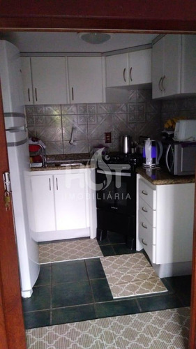Imagem 6 de 19 de Casa Para Vender No Ribeirão Da Ilha, 4 Quartos, Florianópolis Sc - 3305
