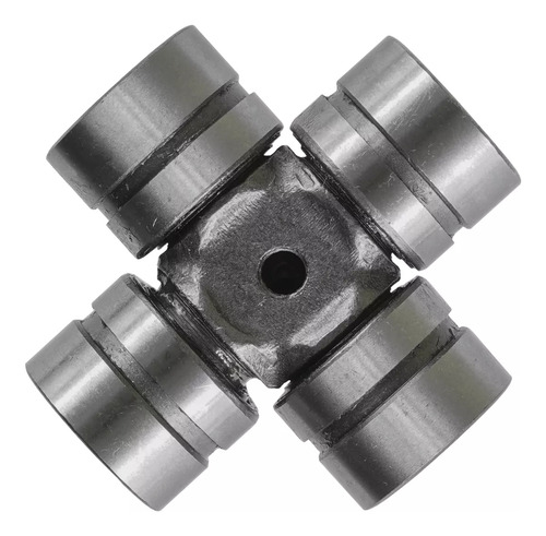 Kit Junta Universal Transmisión Polaris 600 Sportsman 03-05