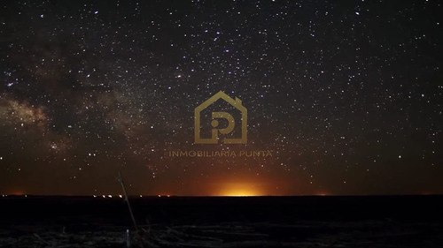 Imagen 7 de 12 de Chacras En Venta, En Club De Campo, Ruta 39
