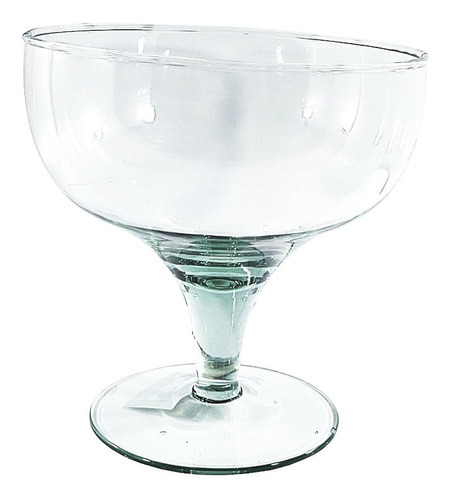 Taça Tailândia P - Ref. 936 Cor Transparente