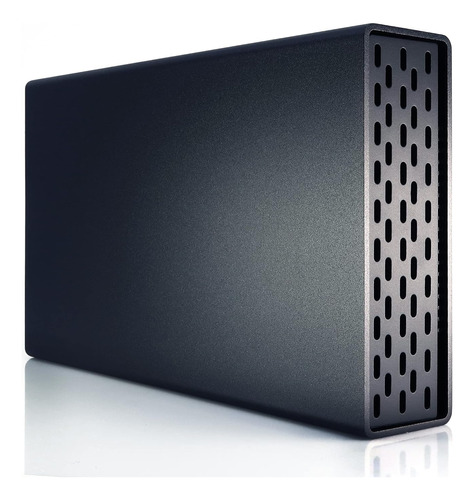 Disco Duro Compatily Ompatily Lv22 20tb Usb-c 10gbps Hdd Y H