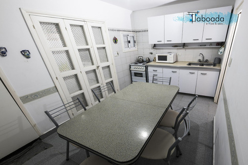 Imagen 4 de 10 de V070 - Triplex 4 Ambientes-san Bernardo