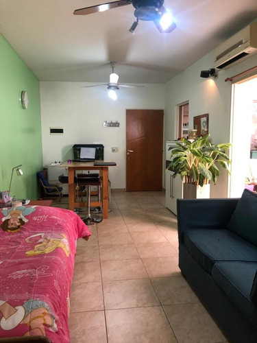 Imagen 3 de 14 de Departamento Ph En Venta Ubicado En Villa Lugano, Capital Federal, Buenos Aires