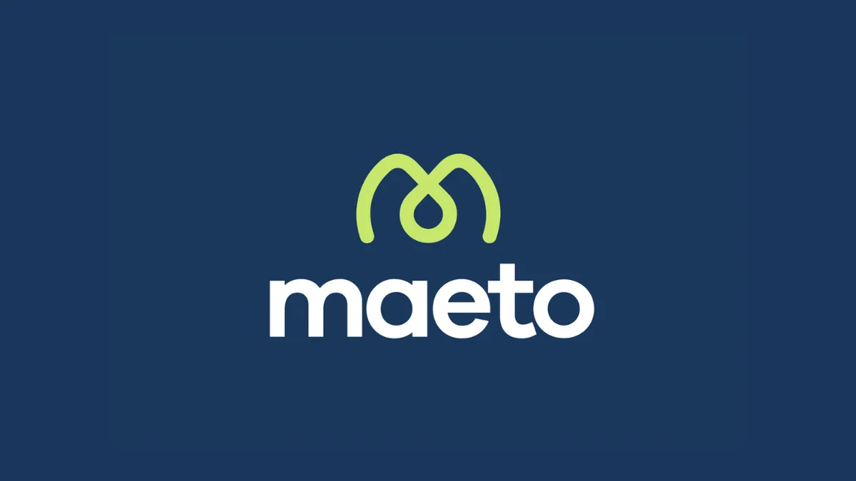 Conheça a jornada da Maeto