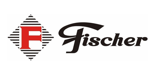 Imagem 2 de 2 de Sinaleiro Led Azul Para Forno Fischer Infinity 17164