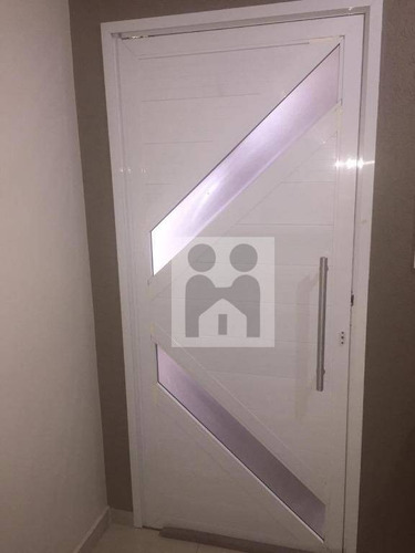 Imagem 3 de 27 de Casa Com 3 Dormitórios À Venda, 134 M² Por R$ 600.000 - City Ribeirão - Ribeirão Preto/sp - Ca0316