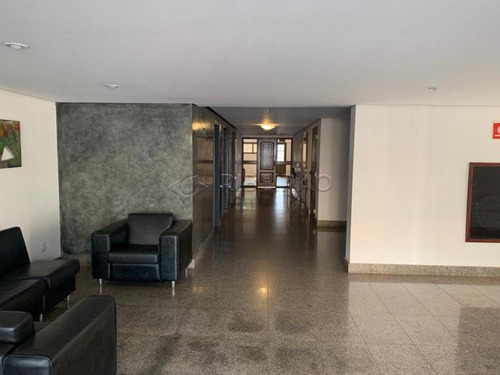 Imagem 2 de 10 de Apartamentos - Ref: V7165