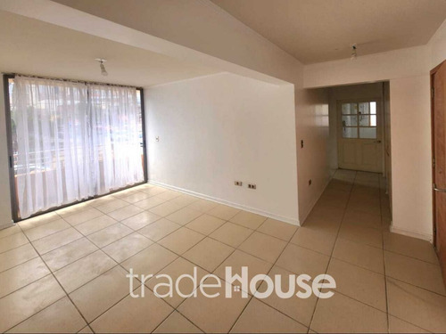 Encantador Depto En Venta, Parque Croacia, Antofagasta