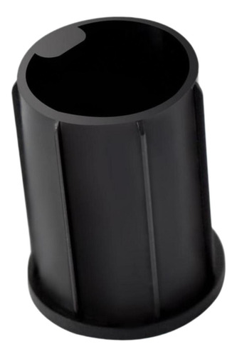 Adaptador De Base De De Soporte De Pole Pole Porche