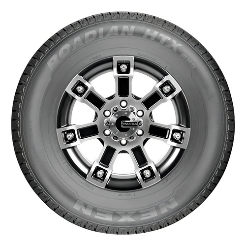 Pneu 275/55 R20 113t Roadian Htx Rh5 Nexen