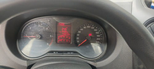 Volkswagen Amarok 2014 , Matriculado 2024 Todo Al Día